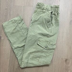 Women’s AE Stretch Cargo Pants